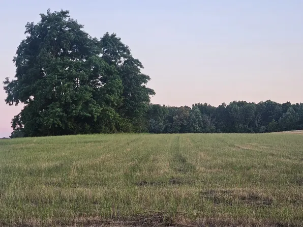0 Blanton School Rd Lot 2, Woodbury, TN 37190