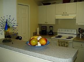4th image of 1747 Sophias Dr APT 302