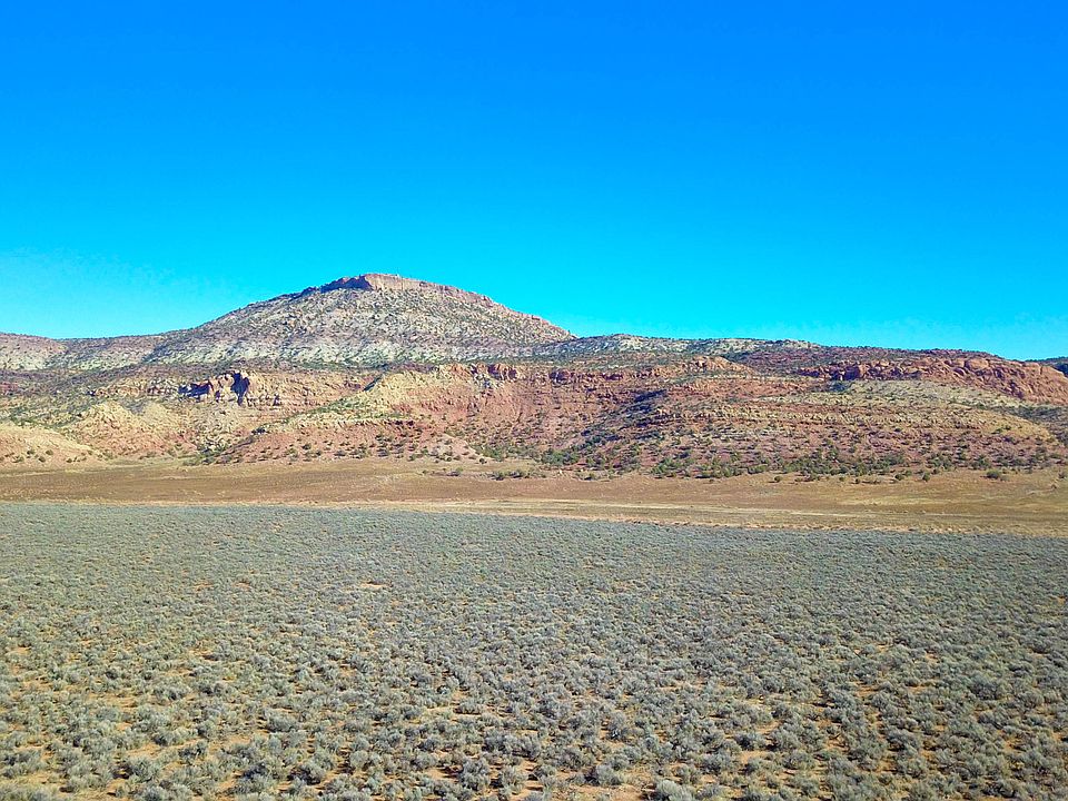 90 Tbd Hwy, Naturita, CO 81422 Zillow