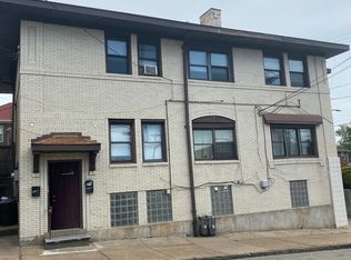 4160 Murray Ave #D, Pittsburgh, PA 15217