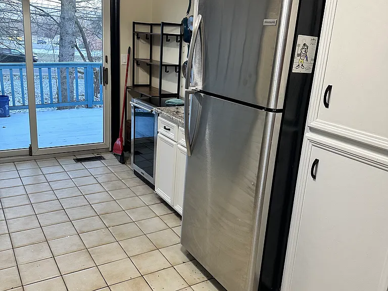 10 Habrand Dr — Photo 11