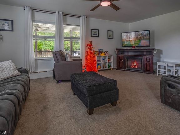 5th image of 4341 Rudetown Rd