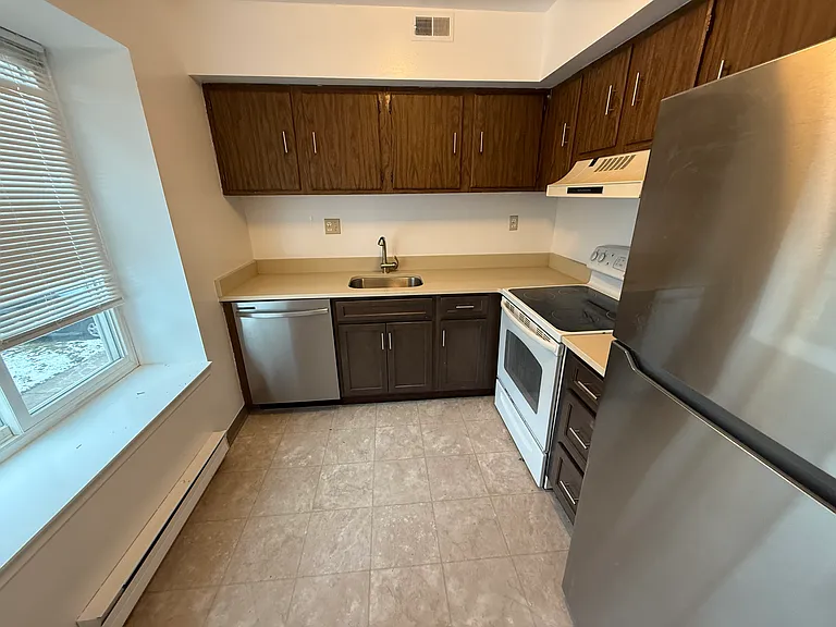 96 Candlewood Dr #96 — Photo 19