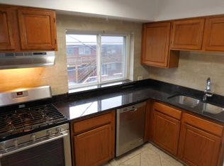 1522 N Harlem Ave APT 2N, River Forest, IL 60305