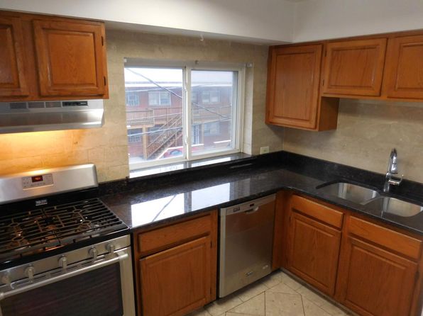 1522 N Harlem Ave APT 2N