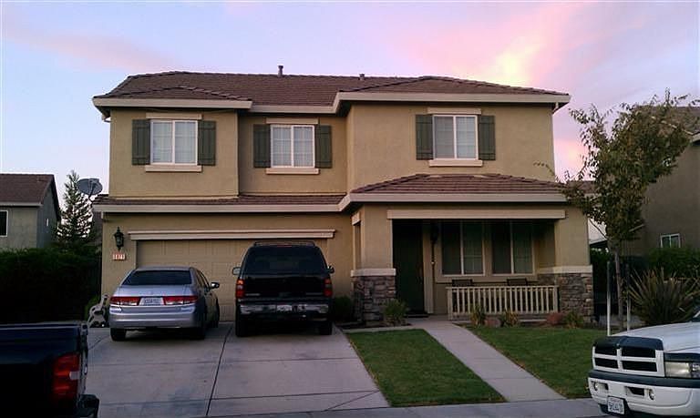 1st image of 1821 Elston Cir