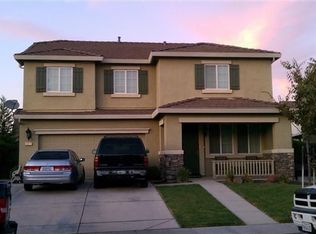 1821 Elston Cir, Woodland, CA 95776
