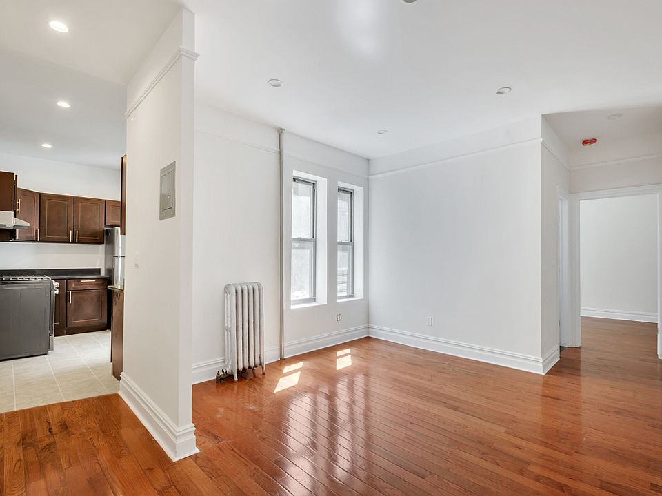 1st image of 34-06 32nd St #12A