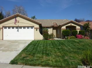 2218 Jason Ct, Rocklin, CA 95765