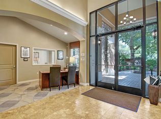 Asbury Park, Kirkland, WA 98034