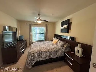 9844 Venezia Cir #721 — Photo 24