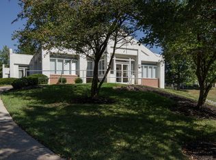 508 Corporate Dr W, Langhorne, PA 19047
