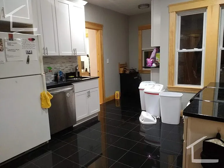 152 Winchester St #2 — Photo 20