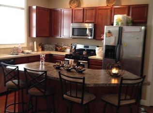 1479 Chenin Run, Avon, OH 44011
