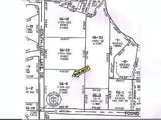5th image of 2206 Lost Lake Dr S
