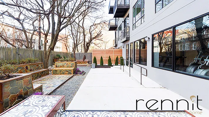 Rented by Rennit Inc. | media 18