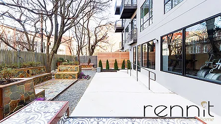 Rented by Rennit Inc.