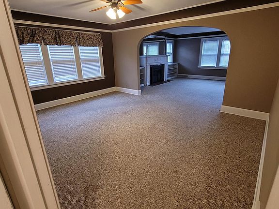 3rd image of 1616 Benton St APT 2