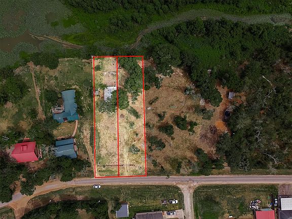 2nd image of S Bonnie Lake Dr