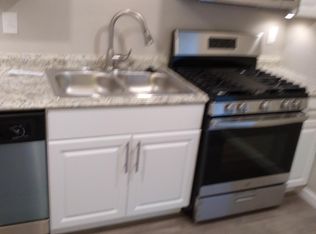 1626 N Mohave Ave, Tucson, AZ 85745