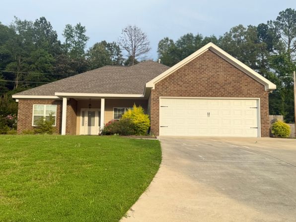 225 Ora Ln