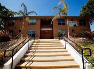 The Native, San Antonio, TX 78208