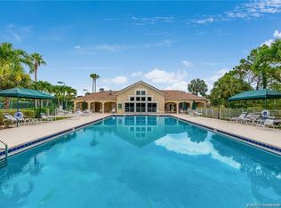 6797 SE Warwick Ln, Stuart, FL 34997