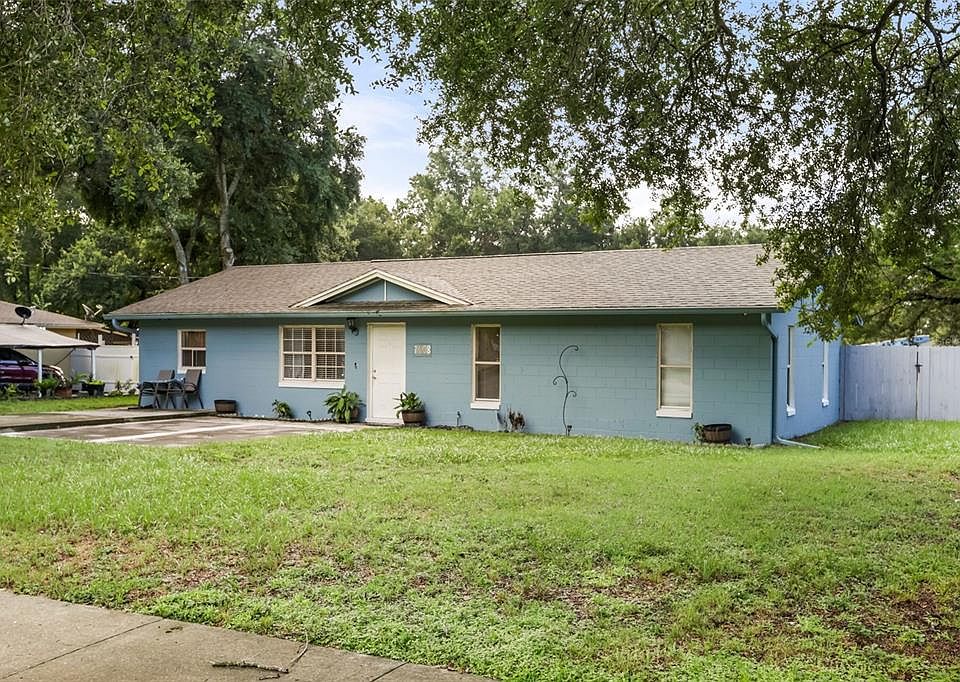 1st image of 7008 HOLLY STREET