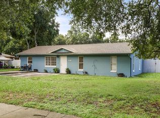 7008 Holly St, Mount Dora, FL 32757
