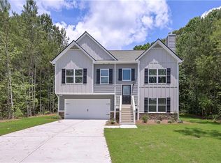 48 Deer Pl, Villa Rica, GA 30180