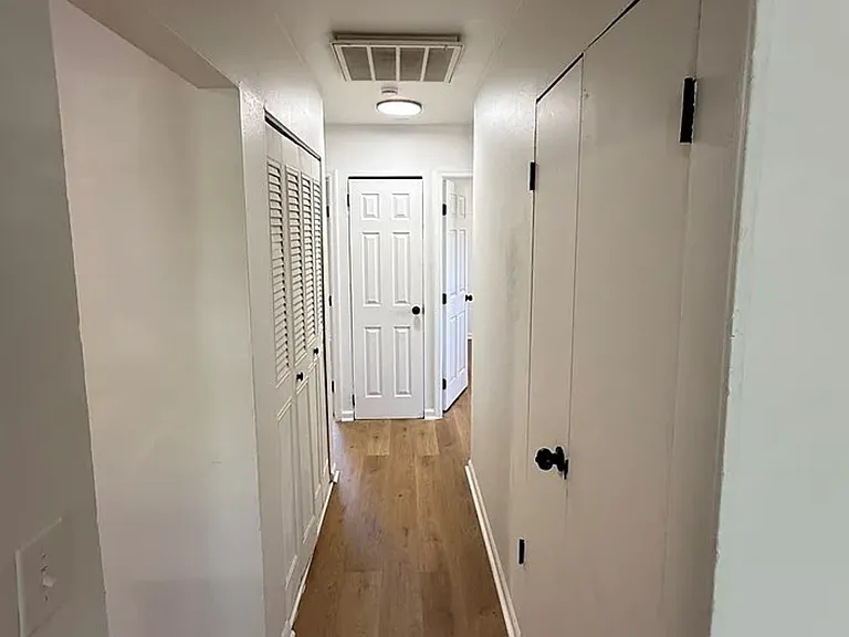 3540 Teaberry Dr — Photo 22