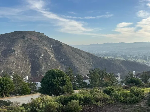 743 Green Ridge Dr APT 3, Daly City, CA 94014