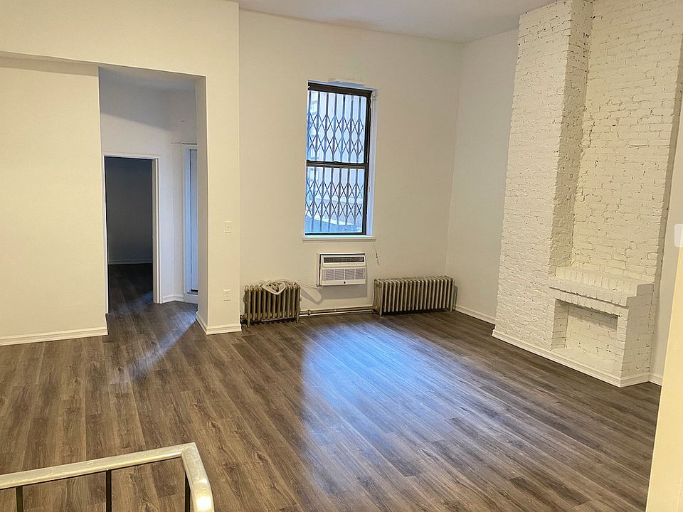 1st image of 58 W 36th St #1B