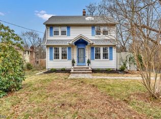 200 River Rd, Millington, NJ 07946