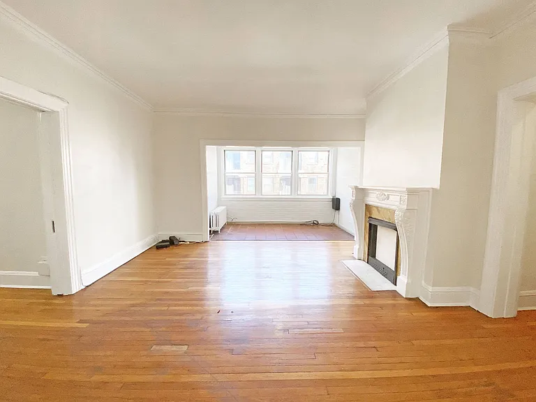 5610 Elmer St — Photo 19