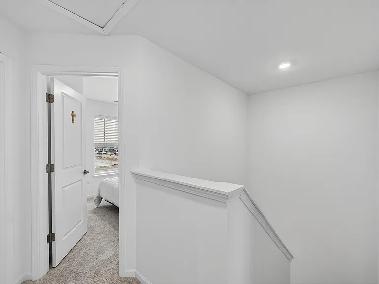 25631 W Wakefield Dr — Photo 27