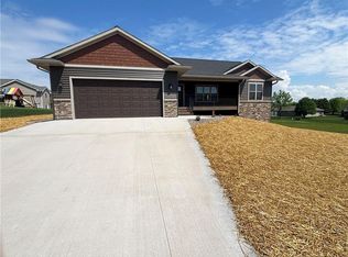 1619 Scott Rd, Rice Lake, WI 54868