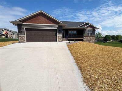1619 Scott Road, Rice Lake, WI, 54868
