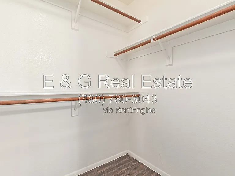 8651 N 107th Dr — Photo 19