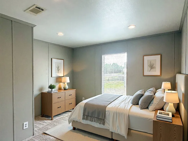 10351 Moon Meadows Ln — Photo 6