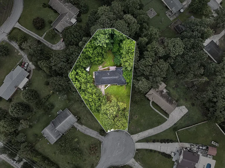 2387 Garden Ct — Photo 5