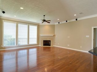 4308 Whitwick Pl, College Station, TX 77845