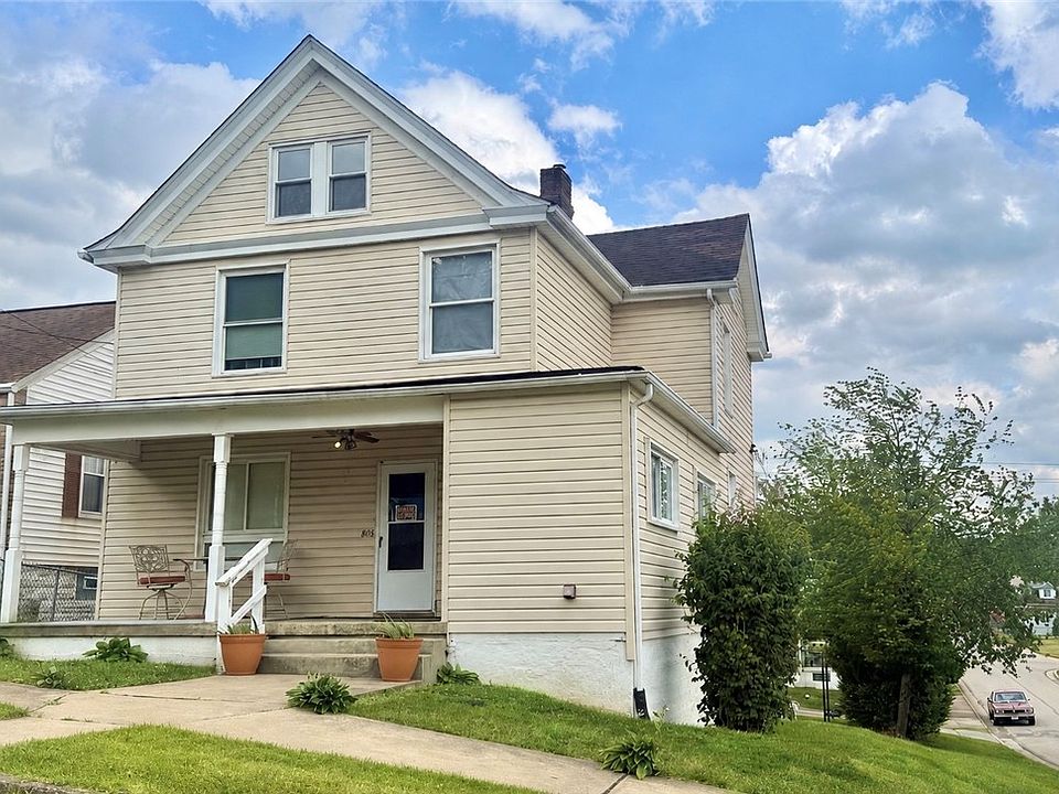 1st image of 800 Ellsworth Ave