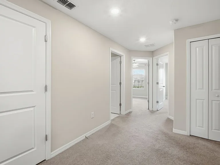 4429 Globe Thistle Dr — Photo 17