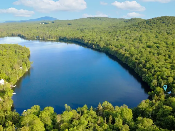 1003 Devils Hill Road, Peacham, VT 05862