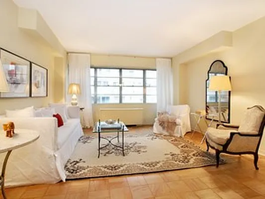 Sold by Corcoran | media 1