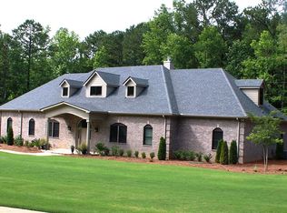 3560 Wiley Rd, Montgomery, AL 36106