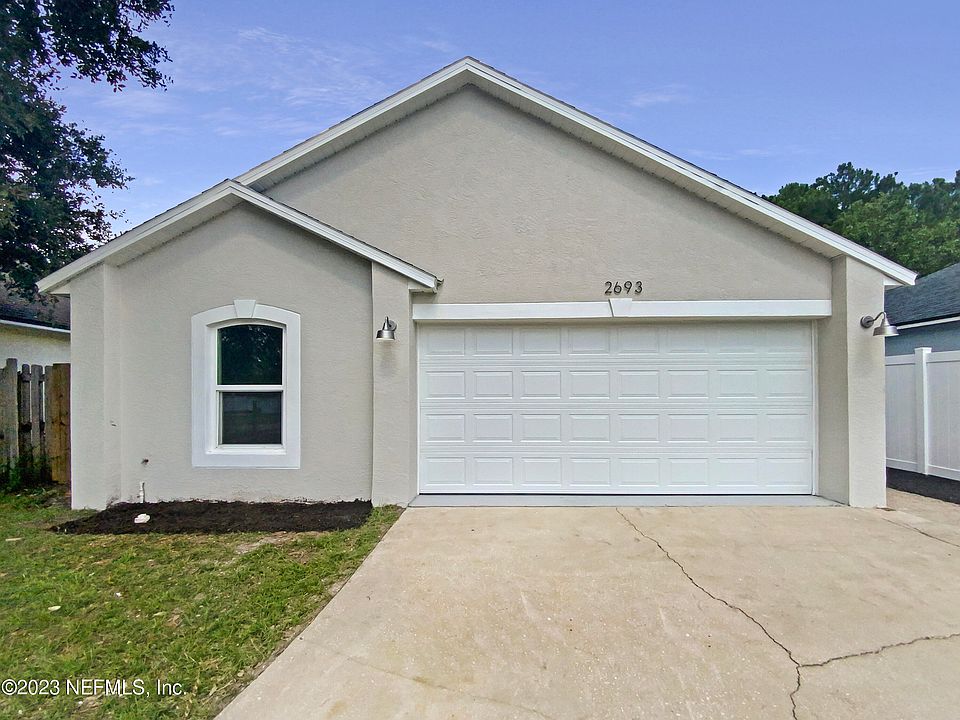 1st image of 2693 KIMBERLY FOREST Drive E