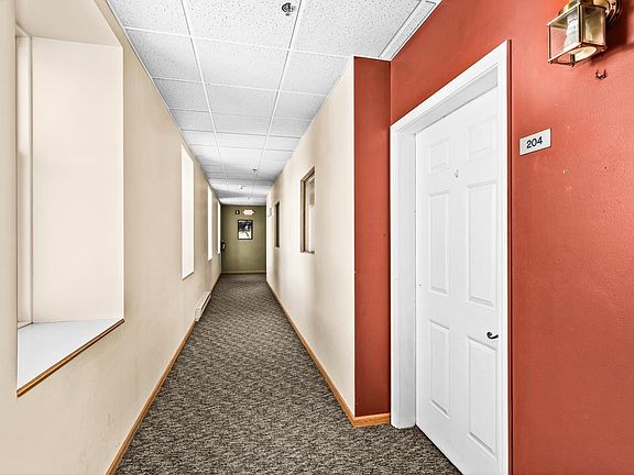 4th image of 9900 Hudson Blvd #204