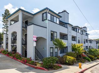945 Fletcher Ln APT 323, Hayward, CA 94544